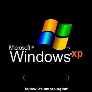 windowsxpx