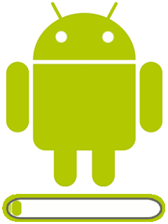 Androidos kártevők: túl a tízmillión