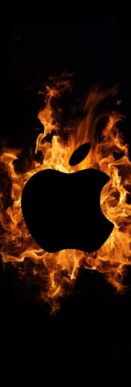 Apple: Kínában vesztésre áll a Siri