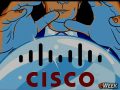 A Cisco tovább bővíti biztonsági portfólióját