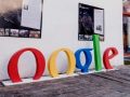 Google: a magyar kkv-k sereghajtók Európában