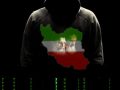 Irán a kibertérben próbál revansot venni