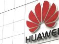 Tisztogatás a Huawei-nél