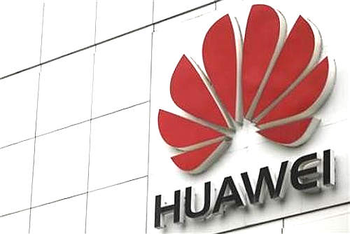 Nem zárják ki a Huawei-t a németországi 5G-fejlesztésekből