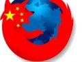 Kína: képzett hangadókkal befolyásolnák a netes közvéleményt