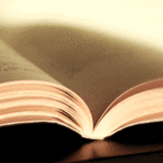 Bookline – Simple együttműködés: könyvvásárlás okosba