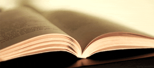 Bookline – Simple együttműködés: könyvvásárlás okosba