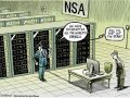 Ügyészségi eljárás indulhat az NSA ellen Németországban