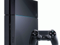 PlayStation4: túl az ötmillión
