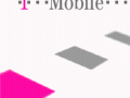 A cseh T-Mobile a Deutsche Telekomé, következik a magyar leány?