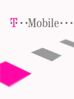A cseh T-Mobile a Deutsche Telekomé, következik a magyar leány?