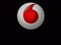 4G: a Vodafone elkezdett felzárkózni a versenytársaihoz