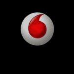 Vodafone: itt a PluszAdat a belassulás ellen