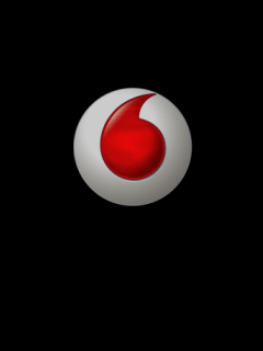 Vodafone: most jó lenni feltöltőkártyásnak