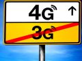 EU: durva eltérések a 4G mobil adatforgalom árazásában