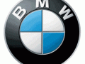 BMW- SAP koncepcióalkalmazás
