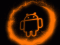 Karbonn Android One az eMAG-nál