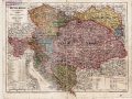 Habsburg Birodalom: egyedülálló különlegesség a neten