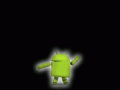 Agybajos lesz az Android a Triada-tól