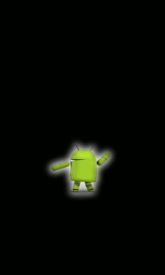 Agybajos lesz az Android a Triada-tól