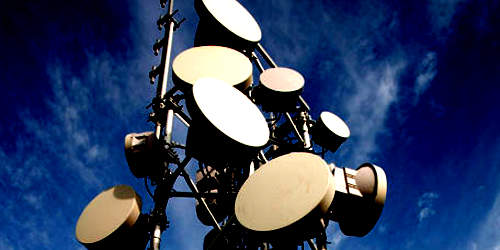 Tovább bővíti hibrid tévés szolgáltatását az Antenna Hungária