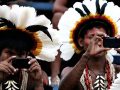 Digitális bennszülöttek pályázatait várja a Telenor