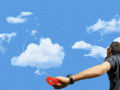 SUSE Cloud-alapú hibridfelhő-megoldás: itt az első fecske