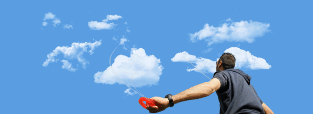 Az Oracle és a Microsoft összekapcsolják felhőiket