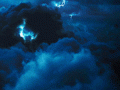 A Zoom az Oracle felhőjébe menekült