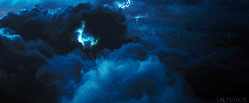 A Zoom az Oracle felhőjébe menekült