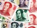Baidu: stagnáló profit