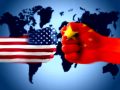 Kiberháború: Kína a világ vezető hatalma
