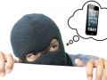 Őrizetben a notórius mobiltelefon-tolvaj