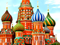 Az oroszok az amerikai kormányzat kamrájában vannak