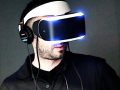 A fantom végtagfájdalmat is enyhíti a virtuális valóság
