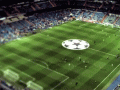 Stadiont százat, ezeret: Magyar Telekom-FTC együttműködés