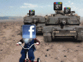 A Facebook után a Google is felveszi a harcot