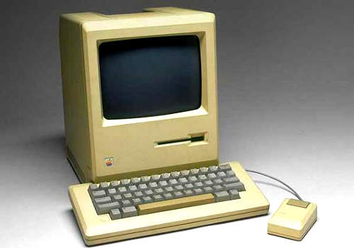 OldAppleMac