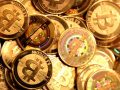 Az online zsarolóknak bejön a Bitcoin