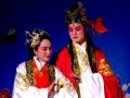 Meg kell a szívnek hasadni: felbolygatta Kínát egy színész házasságtörése