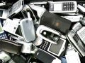Adatvédelmi hiányosságok fékezik a használt mobiltelefonok piacát