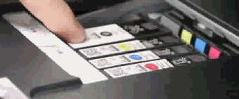 Epson: a textilgyártásban is hasítanak a tintasugaras nyomtatók