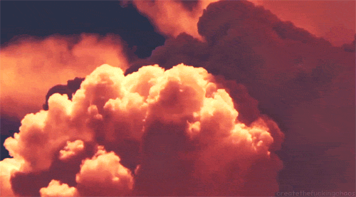 red-cloud