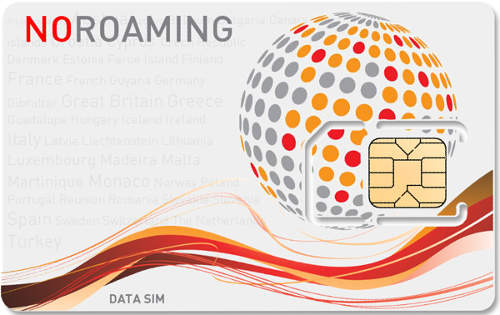 Június közepétől 2,4 millió felhasználónak lehet olcsóbb a roamingszámlája