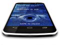 Leleplezték a Samsung Galaxy Note 4-et