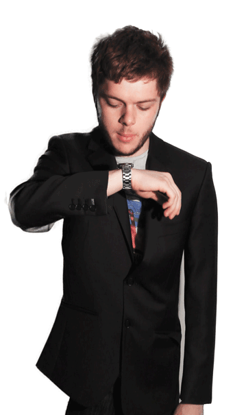 Ha valami hiányzik a kezedről: megérkezett a Galaxy Watch3 okosóra