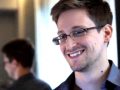 Snowden Ridenhour-díjjas lett