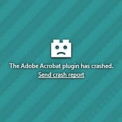 Sürgősen frissítsük az Adobe Flash Playerünket