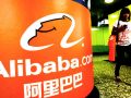 Gigantikus részvénykibocsátásra készül az Alibaba