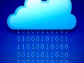 Durván nő a felhő alapú adatforgalom